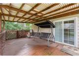 5404 121ST Ave - Photo 23
