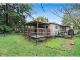 5404 121ST Ave - Photo 24
