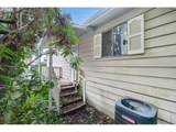 5404 121ST Ave - Photo 26