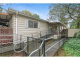 5404 121ST Ave - Photo 27