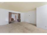 5404 121ST Ave - Photo 4