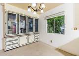 5404 121ST Ave - Photo 9