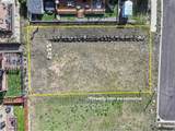  Manchester Dr Lot 85 - Photo 1