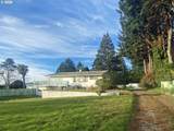 97987 Court St St - Photo 1