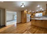 97987 Court St St - Photo 10