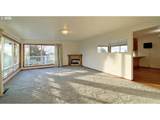 97987 Court St St - Photo 11