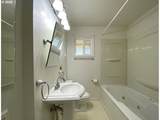 97987 Court St St - Photo 12
