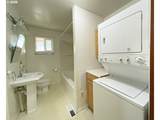 97987 Court St St - Photo 13