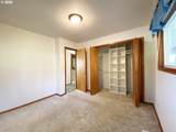 97987 Court St St - Photo 14