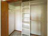 97987 Court St St - Photo 15