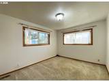 97987 Court St St - Photo 16