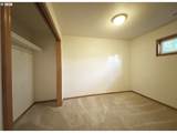 97987 Court St St - Photo 18