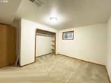 97987 Court St St - Photo 19