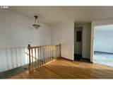 97987 Court St St - Photo 20