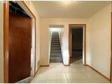 97987 Court St St - Photo 21