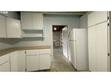 97987 Court St St - Photo 22