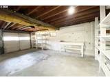 97987 Court St St - Photo 23