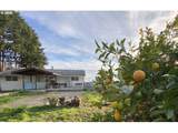 97987 Court St St - Photo 24