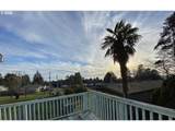 97987 Court St St - Photo 25