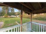 97987 Court St St - Photo 27