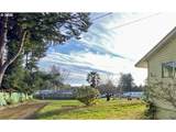 97987 Court St St - Photo 28