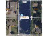 97987 Court St St - Photo 31