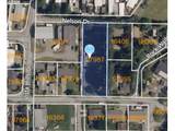97987 Court St St - Photo 32