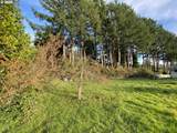 97987 Court St St - Photo 33