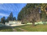97987 Court St St - Photo 34