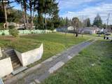 97987 Court St St - Photo 4