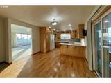 97987 Court St St - Photo 5