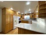 97987 Court St St - Photo 6