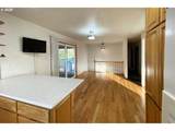 97987 Court St St - Photo 9