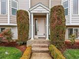 5700 82ND Ave - Photo 2