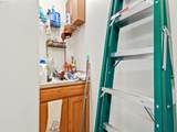 5700 82ND Ave - Photo 44