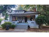 691 Highland Ave - Photo 1