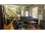 691 Highland Ave - Photo 2