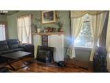 691 Highland Ave - Photo 3