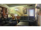 691 Highland Ave - Photo 4