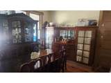 691 Highland Ave - Photo 5