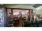 691 Highland Ave - Photo 6