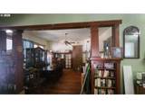 691 Highland Ave - Photo 7