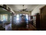 691 Highland Ave - Photo 8