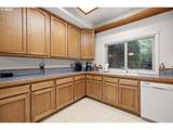 2925 Cleveland Dr - Photo 22