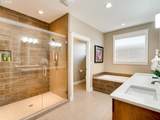 10600 33RD Ave - Photo 12