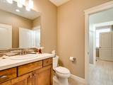 10600 33RD Ave - Photo 14