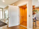 10600 33RD Ave - Photo 17