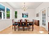 2309 187TH Ave - Photo 10
