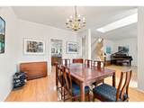 2309 187TH Ave - Photo 11
