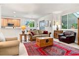 2309 187TH Ave - Photo 12